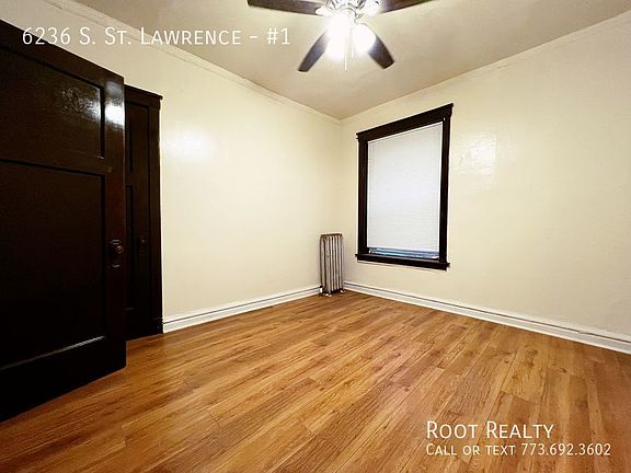 5th image of 6236 S Saint Lawrence Ave #1