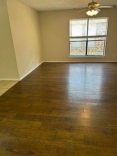 5th image of 143 Wildwood Dr