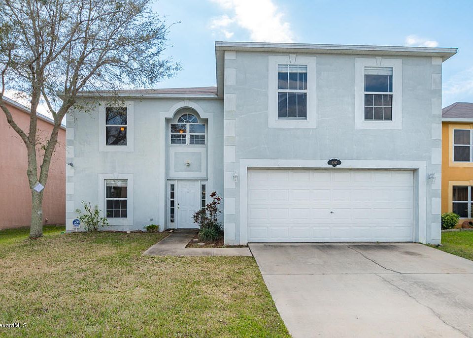 1st image of 5247 Mansford Pl