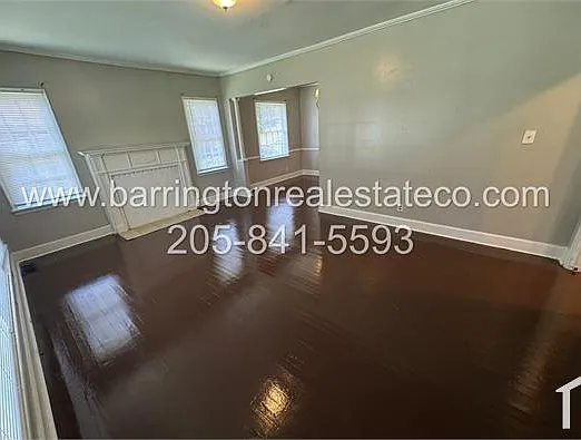 2 bed, 1026 sqft, $950 — Photo 2