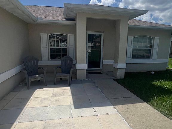 2nd image of 13650 SE 51st Ave