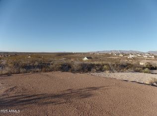 LOT 112 Kino Pl, Tombstone, AZ 85638