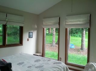 1745 Hickory Ln, Mansfield, OH 44905