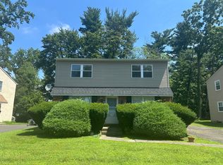 610 Meadowbrook Ave #2, Ambler, PA 19002