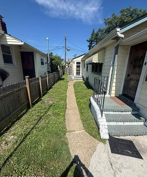 30 Seaside Pl — Photo 4