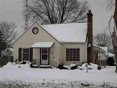 1st image of 1402 W Ballenger Hwy