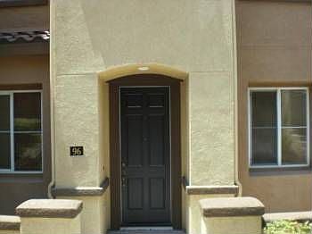 2nd image of 2144 Caminito Elda Unit 96