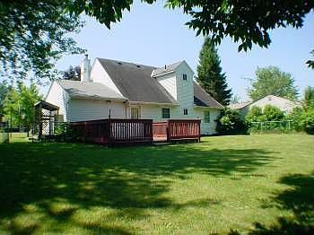 5th image of 114 Idaho Dr