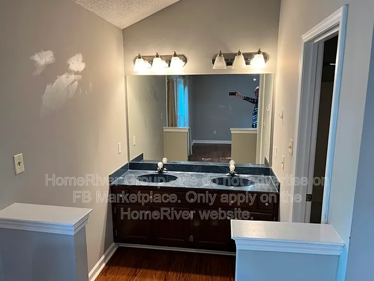 1650 Sorghum Mill Dr — Photo 17