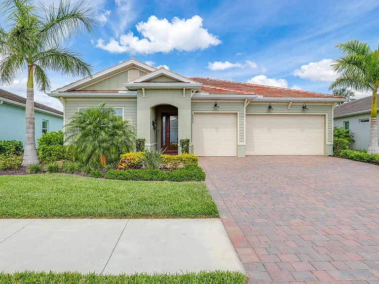 14632 Kelson Cir — Photo 1