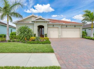 14632 Kelson Cir, Naples, FL 34114