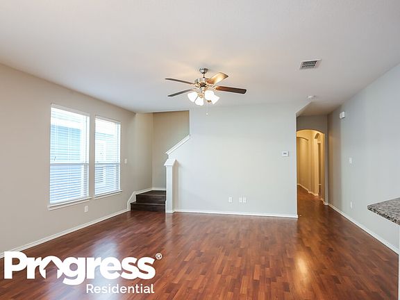 5th image of 10965 Colonial Heights Ln