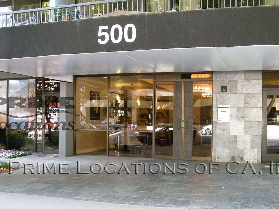 1st image of 500 North St