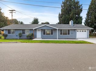 1504 Steele Ave, Sumner, WA 98390