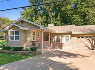 2750 W Randolph St, Saint Charles, MO 63301