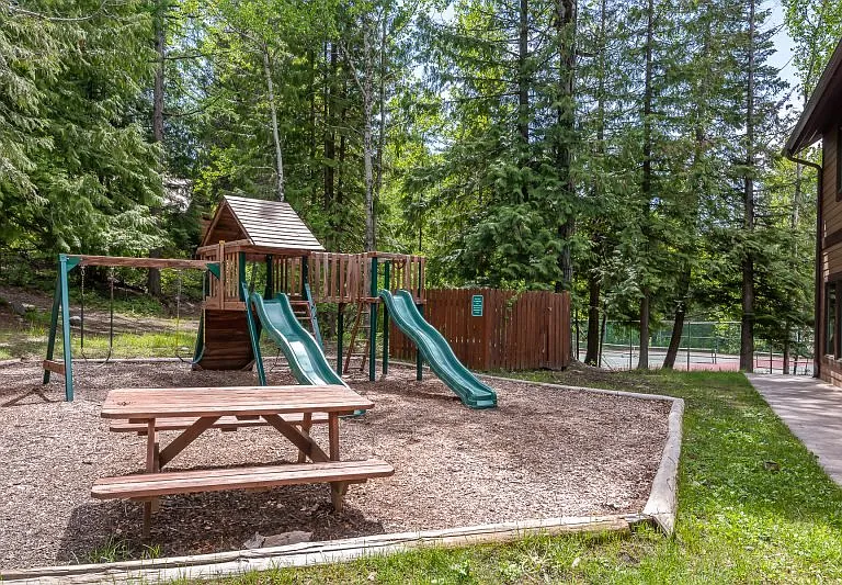 1 Alder Way — Photo 19