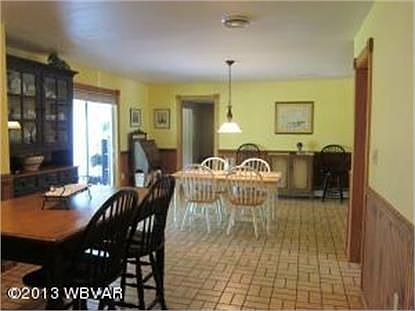 5th image of 255 Sechler Dr