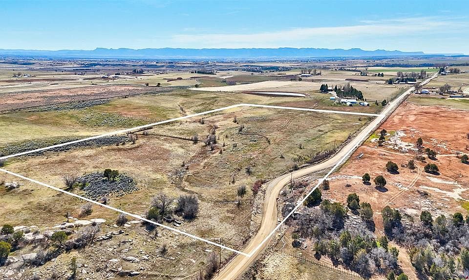1st image of TBD Road W
