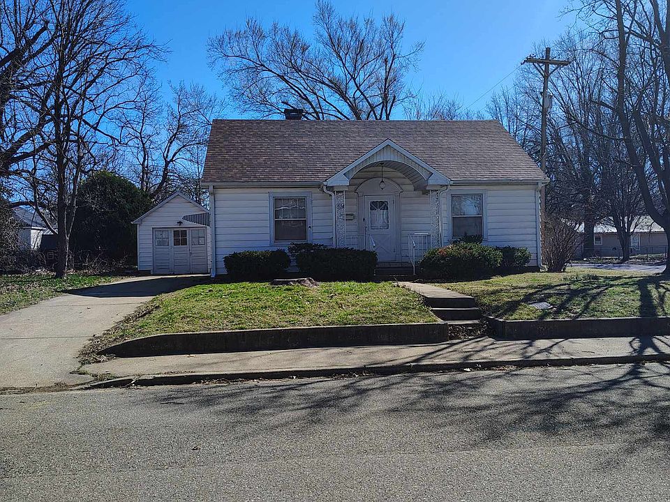 1st image of 534 S Lincoln Ave