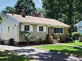 1st image of 112 Joerg Ave