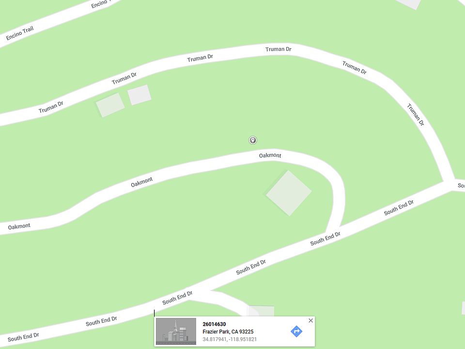 1st image of 340 Oakmont Trl