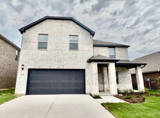 6305 Timberhurst Dr, McKinney, TX 75071