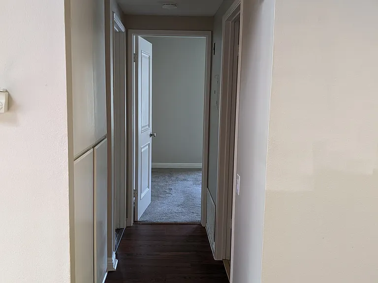 12237 Carmel Vista Rd #259 — Photo 16