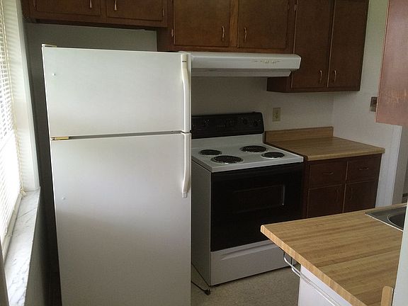 5th image of 6844 Donnelly Dr