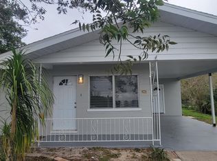 629 S Scenic Hwy, Lake Wales, FL 33853