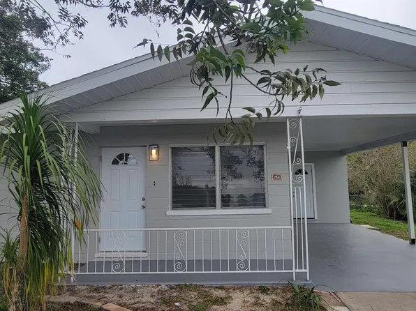 629 S Scenic Hwy, Lake Wales, FL 33853
