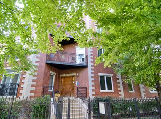 2940 N Spaulding Ave APT 2N, Chicago, IL 60618