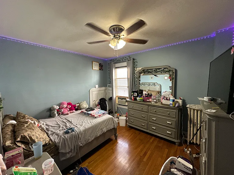 158 Neponset Ave #1 — Photo 4