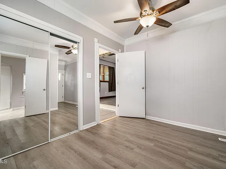 422 Gap Creek Rd — Photo 15