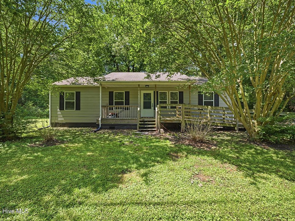 1st image of 1183 Northside Road