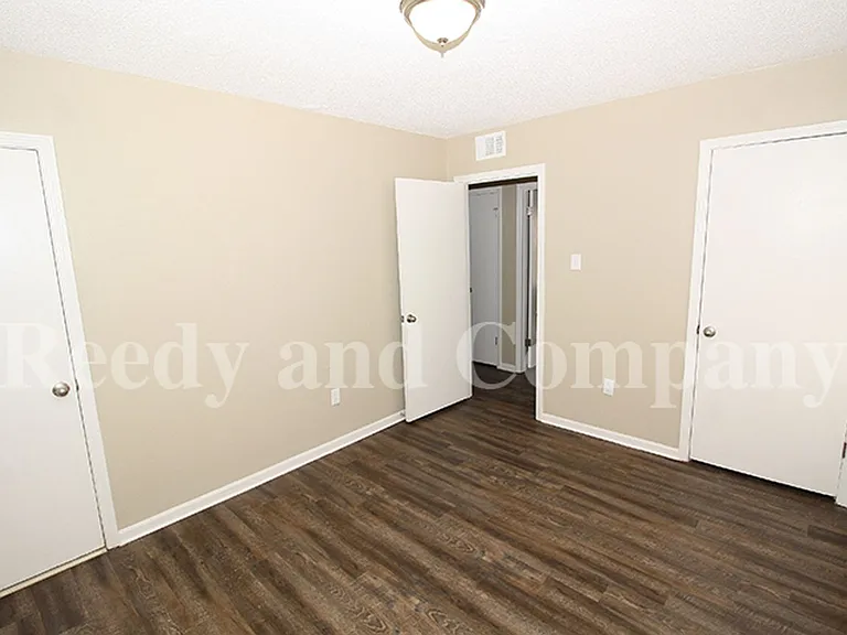 3230 Sweet Springs Dr — Photo 15