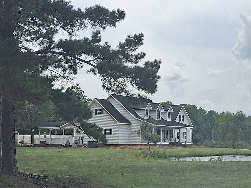 2nd image of 1490 Red Oak Rd