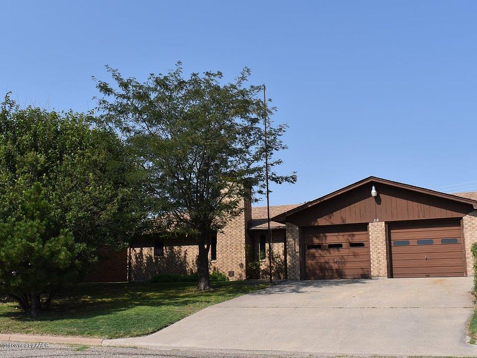 1st image of 318 N Wilhelm Ave