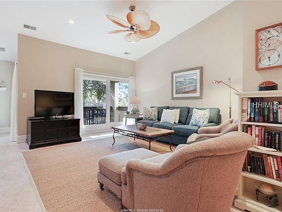 5th image of 4 Braddock Bluff Dr Unit 1692