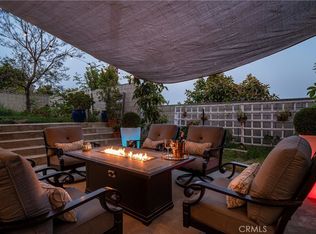 1562 Avion Dr, Monterey Park, CA 91754