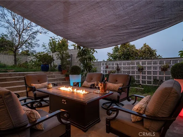 1562 Avion Dr, Monterey Park, CA 91754