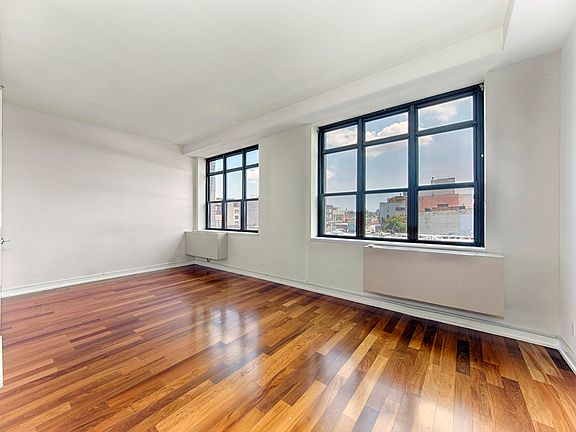 4th image of 80 Metropolitan Ave APT 5C
