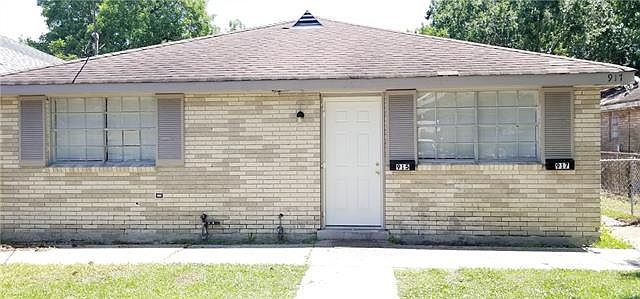 1st image of 915-17 Jourdan Ave