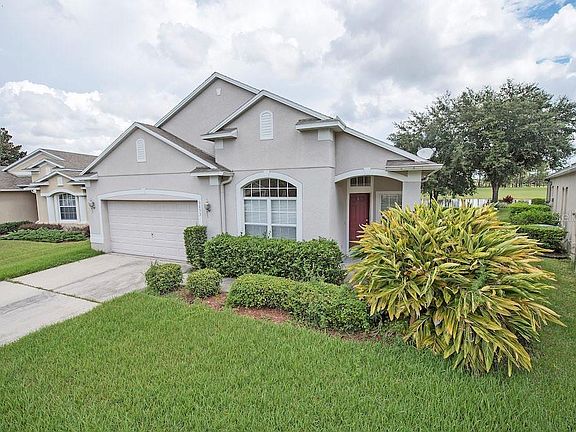 3rd image of 9853 Palmetto Dunes Ct