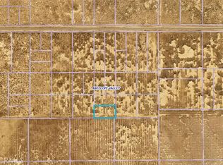 0 E Avenue G Lot 4-6, Lancaster, CA