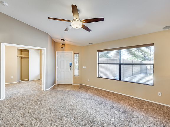 3rd image of 20445 N 36th Dr