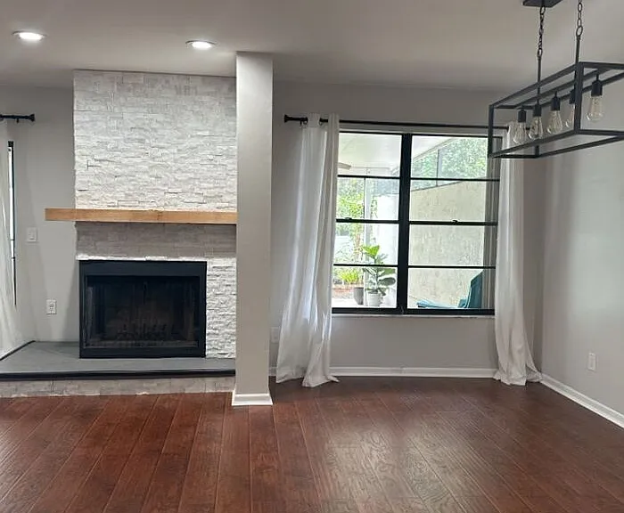 4220 Forester Ln — Photo 7