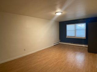 1264 Crosby Ave #1, Bronx, NY 10461