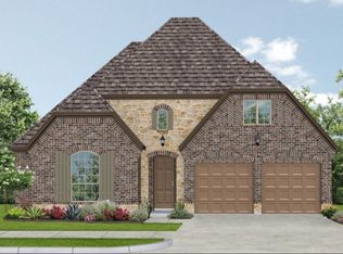15822 Talala Trl, Cypress, TX 77433