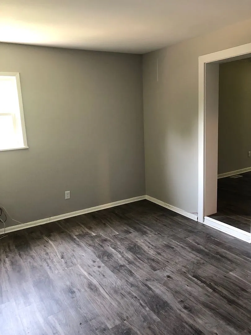 5 Bd/2.5 Ba Home, New Renovation! — Photo 3