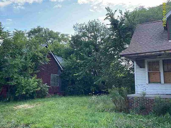17868 Mcdougall